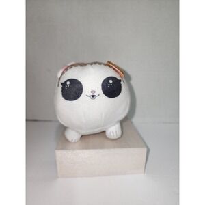 L.O.L.‎ Surprise! Rolls Hamster plush toy Animal Stuffed